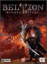 Beltion: Beyond Ritual pobierz