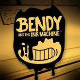 Bendy and the Ink Machine pobierz