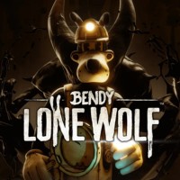 Bendy: Lone Wolf pobierz