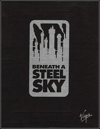 Beneath a Steel Sky pobierz