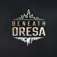 Beneath Oresa pobierz