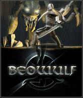 Beowulf: Viking Warrior pobierz