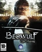 Beowulf pobierz