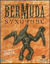 Bermuda Syndrome pobierz