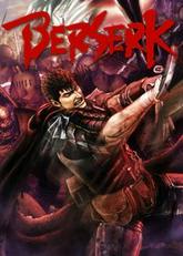 Berserk and the Band of the Hawk pobierz
