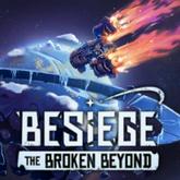 Besiege: The Broken Beyond pobierz