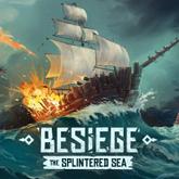 Besiege: The Splintered Sea pobierz