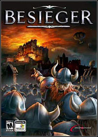 Besieger pobierz