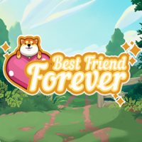Best Friend Forever pobierz