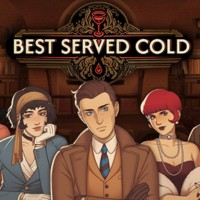 Best Served Cold pobierz