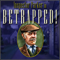 Betrapped! pobierz