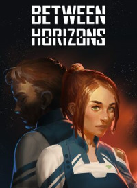 Between Horizons pobierz
