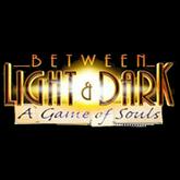 Between Light & Dark: A Game of Souls pobierz
