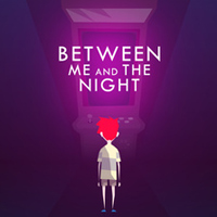 Between Me and the Night pobierz