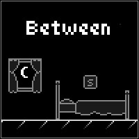 Between pobierz