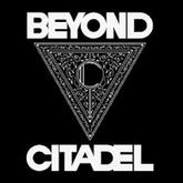 Beyond Citadel pobierz