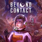 Beyond Contact pobierz