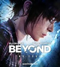 Beyond: Dwie dusze pobierz