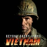 Beyond Enemy Lines: Vietnam pobierz