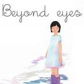 Beyond Eyes pobierz