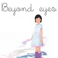 Beyond Eyes pobierz