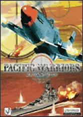 Beyond Pearl Harbor: Pacific Warriors pobierz