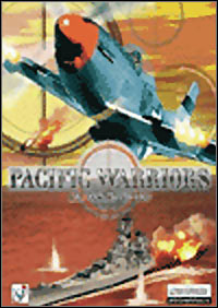 Beyond Pearl Harbor: Pacific Warriors pobierz