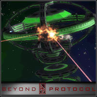 Beyond Protocol pobierz
