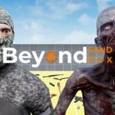 Beyond Sandbox pobierz