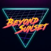 Beyond Sunset pobierz