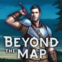 Beyond the Map pobierz