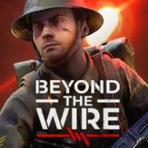 Beyond the Wire pobierz