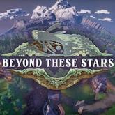 Beyond These Stars pobierz
