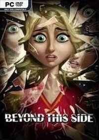 Beyond This Side pobierz