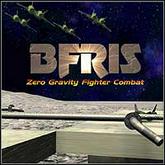 BFRIS: Zero Gravity Fighter Combat pobierz