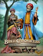 Bible Chronicles: Call of Abraham pobierz