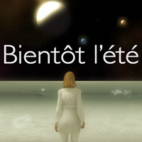 Bientot l'ete pobierz