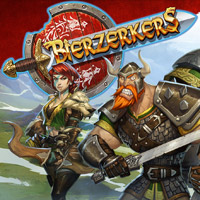 Bierzerkers pobierz