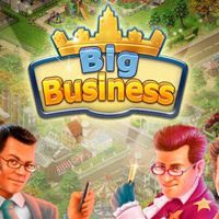 Big Business pobierz