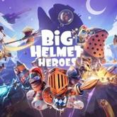 Big Helmet Heroes pobierz