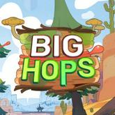 Big Hops pobierz