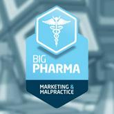 Big Pharma: Marketing & Malpractice pobierz