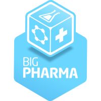 Big Pharma pobierz