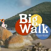 Big Walk pobierz