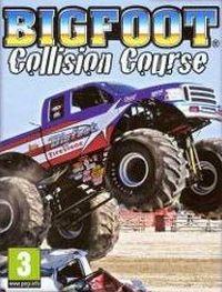 Bigfoot: Collision Course pobierz
