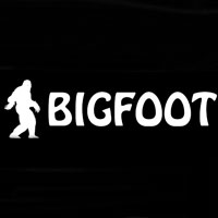 Bigfoot pobierz