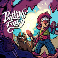 Bilkins' Folly pobierz