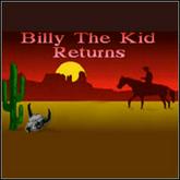 Billy the Kid Returns pobierz