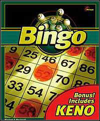 Bingo pobierz