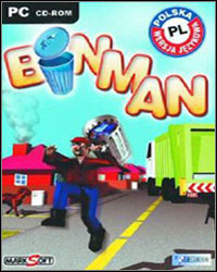 Binman pobierz